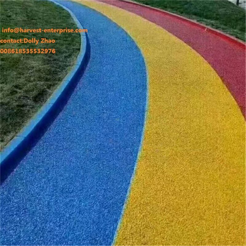 Városi építkezésre alkalmas sóder