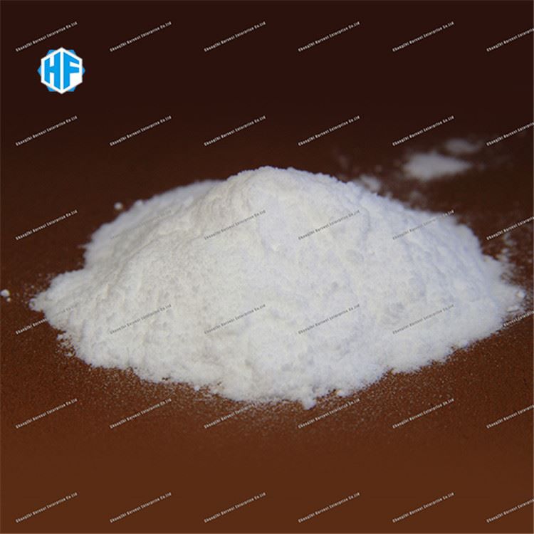 Nátrium-diacetát CAS 126-96-5